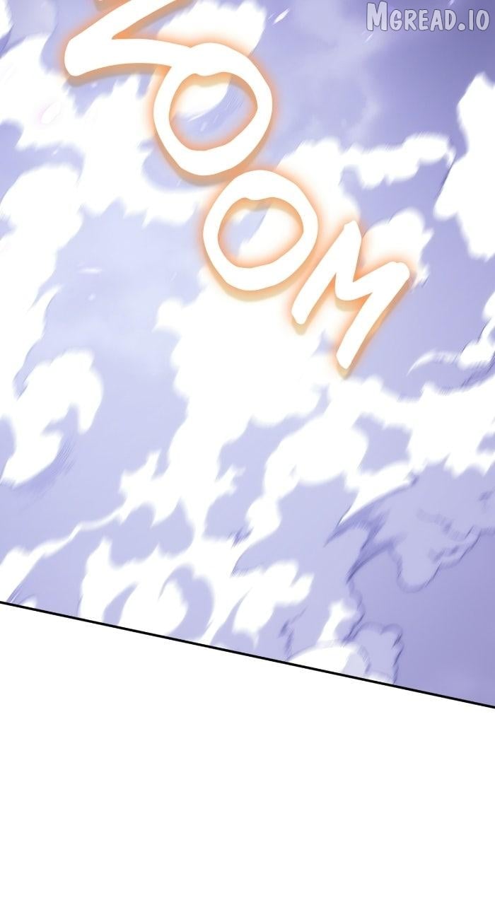 Return to Player Chapter 239 - page 45