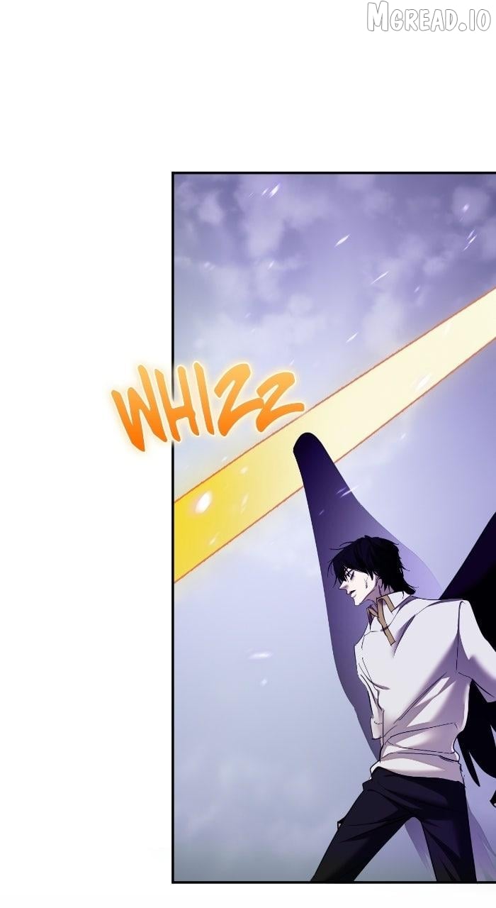 Return to Player Chapter 239 - page 46