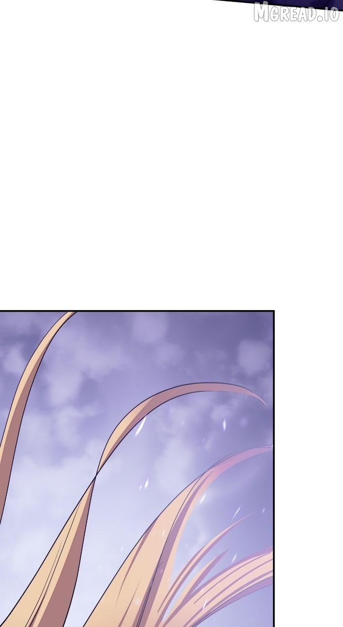 Return to Player Chapter 239 - page 49