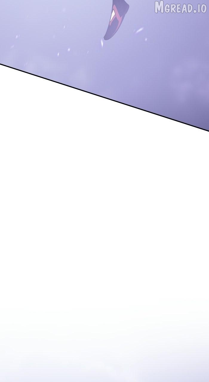 Return to Player Chapter 239 - page 52