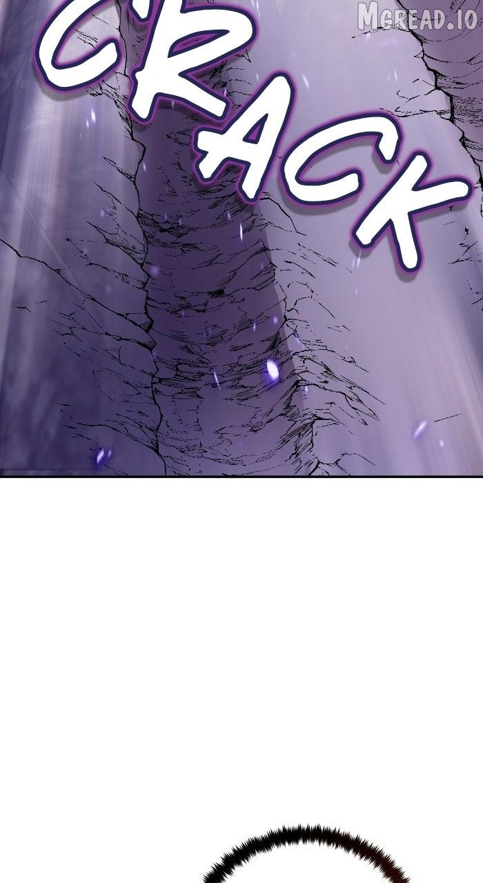 Return to Player Chapter 239 - page 54