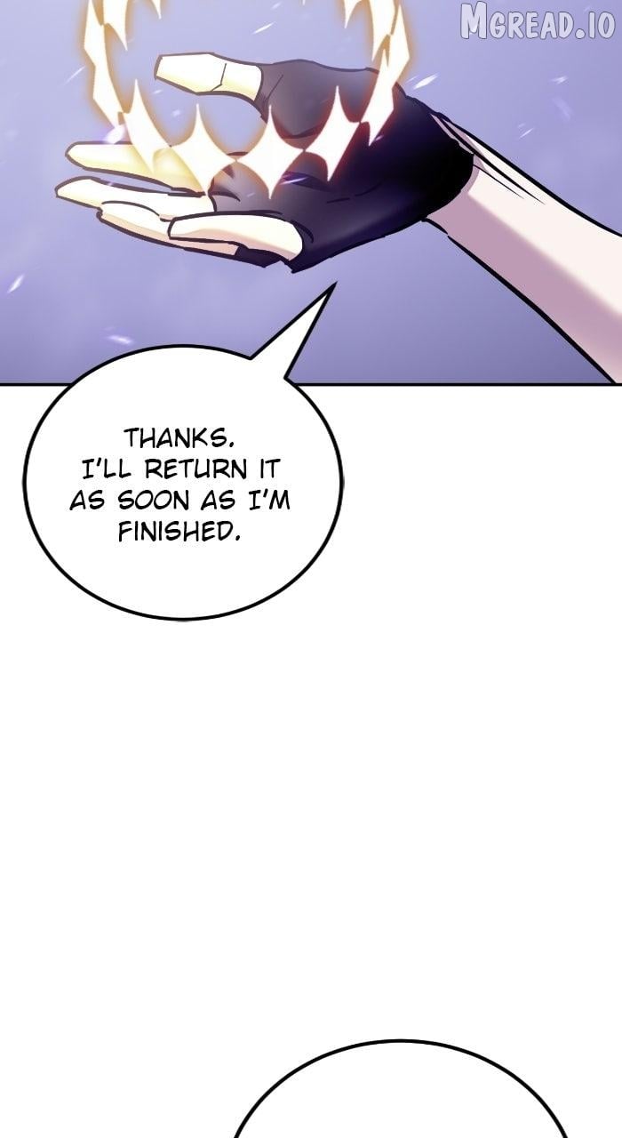 Return to Player Chapter 239 - page 65