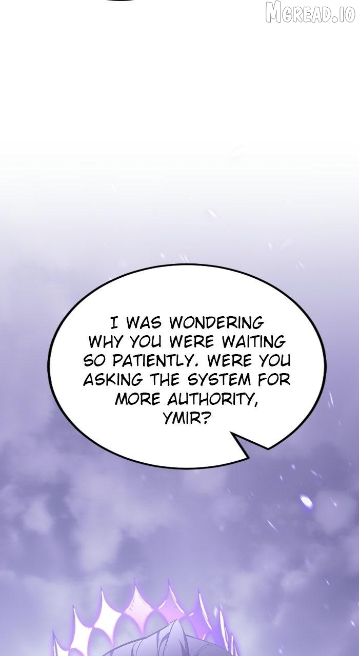 Return to Player Chapter 239 - page 67