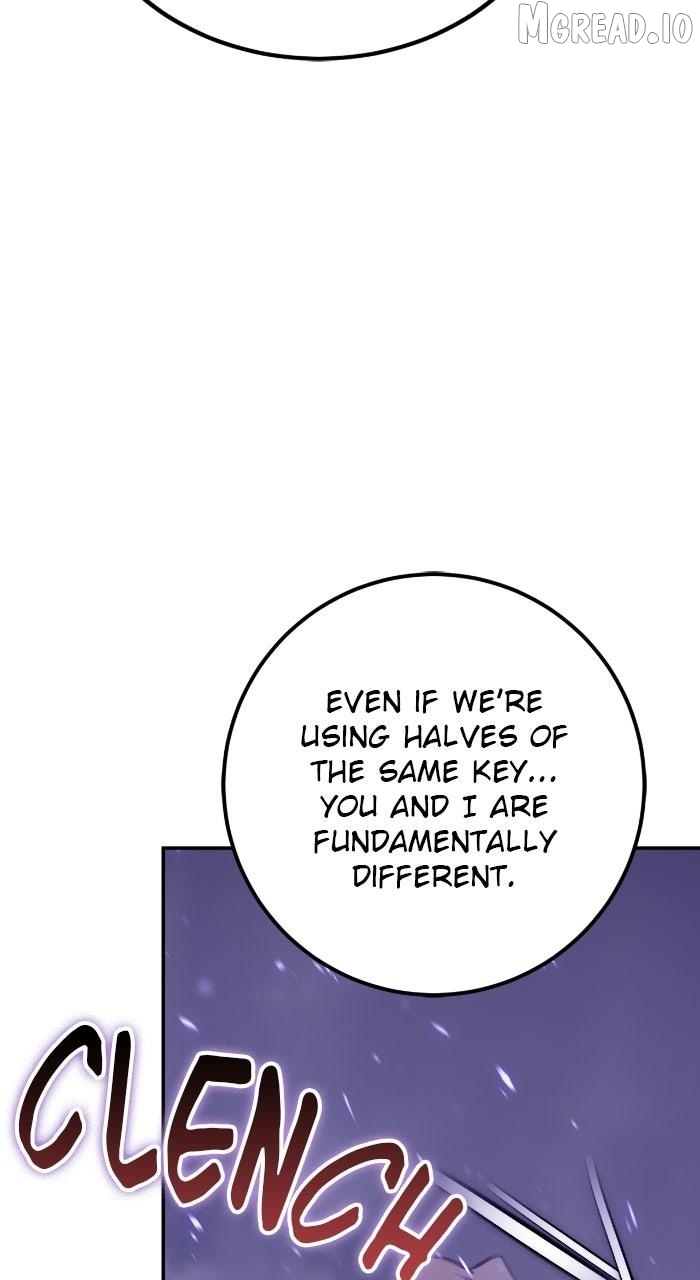 Return to Player Chapter 239 - page 69