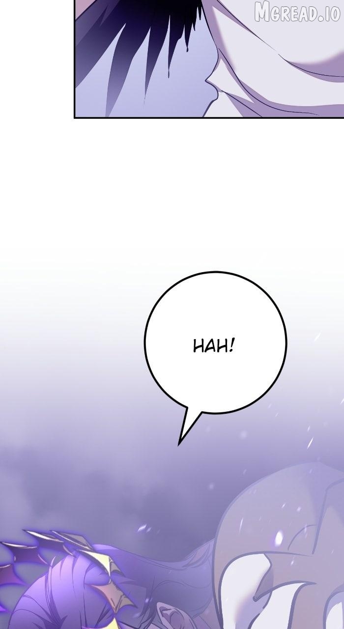 Return to Player Chapter 239 - page 7