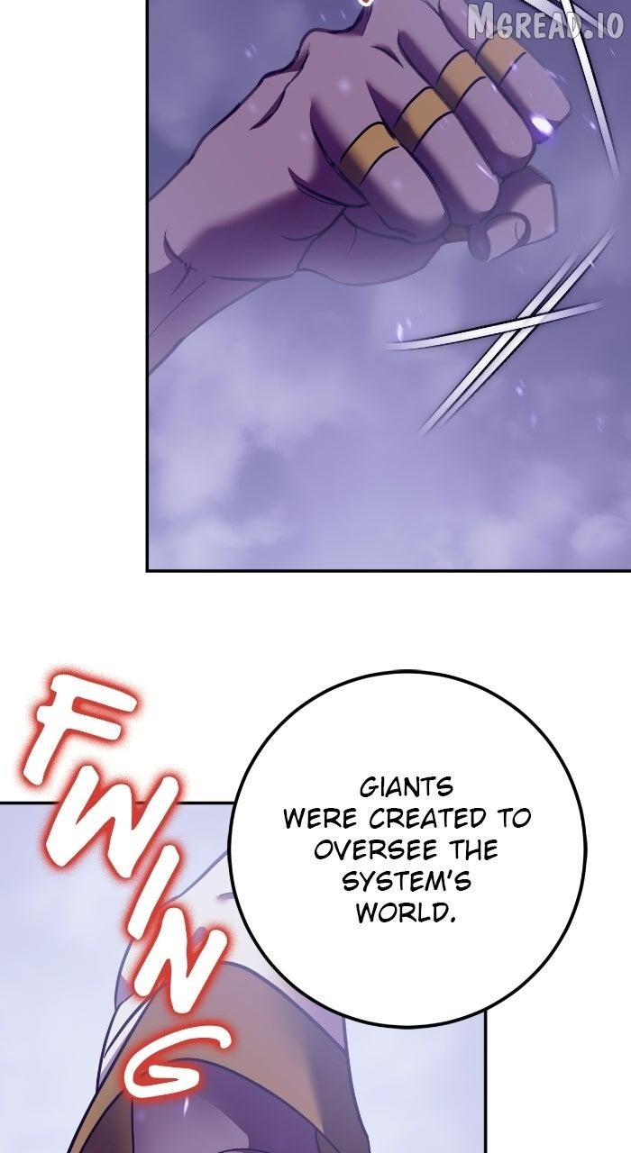 Return to Player Chapter 239 - page 70