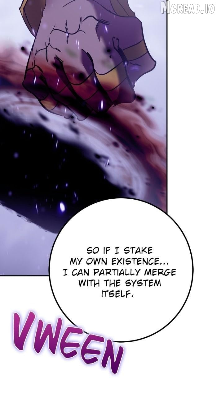 Return to Player Chapter 239 - page 71