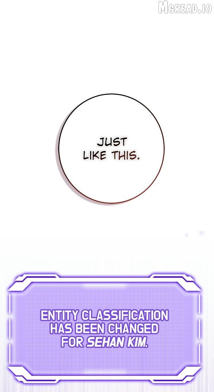 Return to Player Chapter 239 - page 72