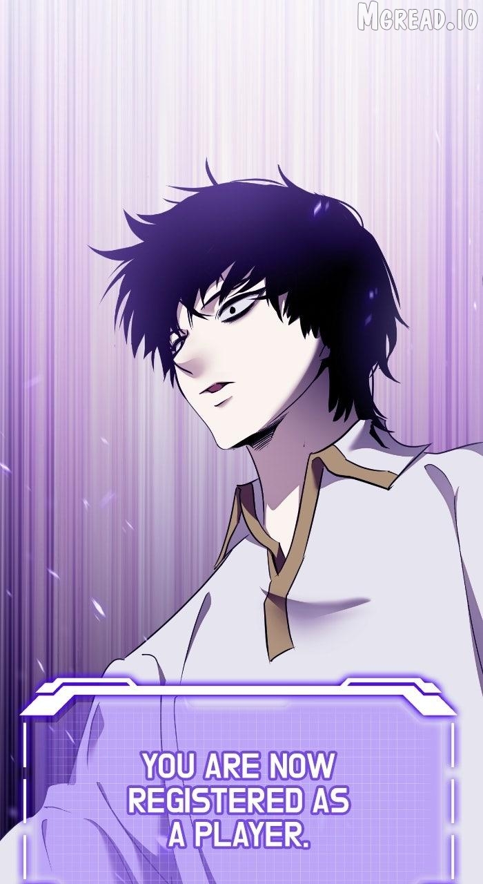 Return to Player Chapter 239 - page 73