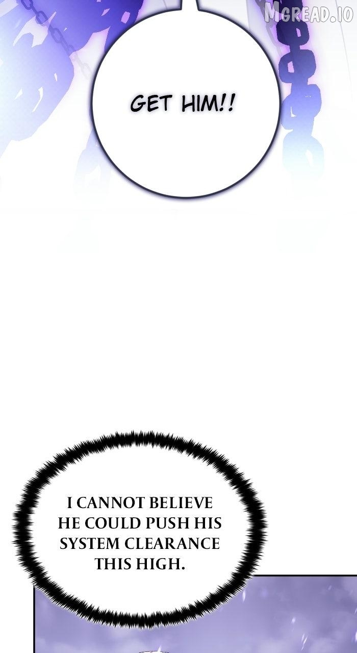 Return to Player Chapter 239 - page 78