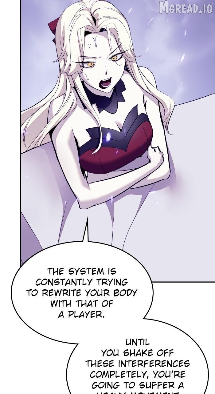 Return to Player Chapter 239 - page 79
