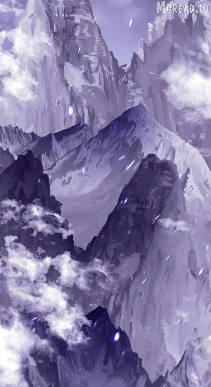 Return to Player Chapter 239 - page 82