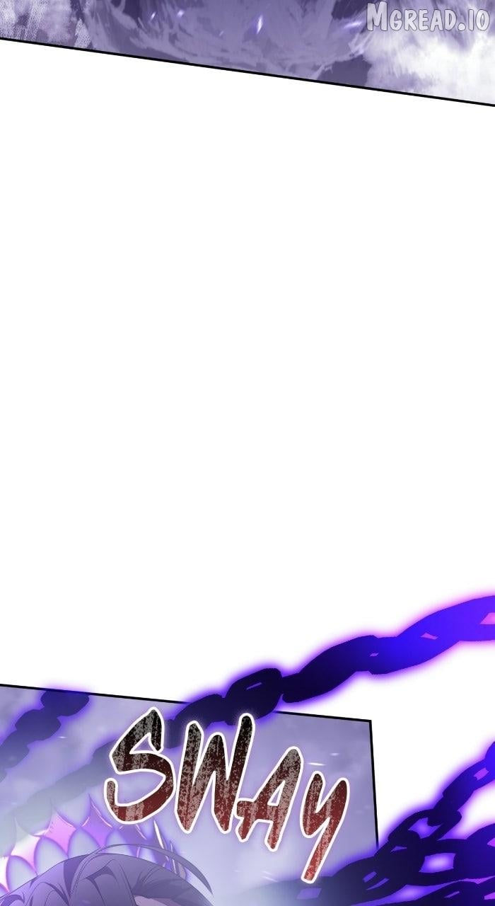 Return to Player Chapter 239 - page 83
