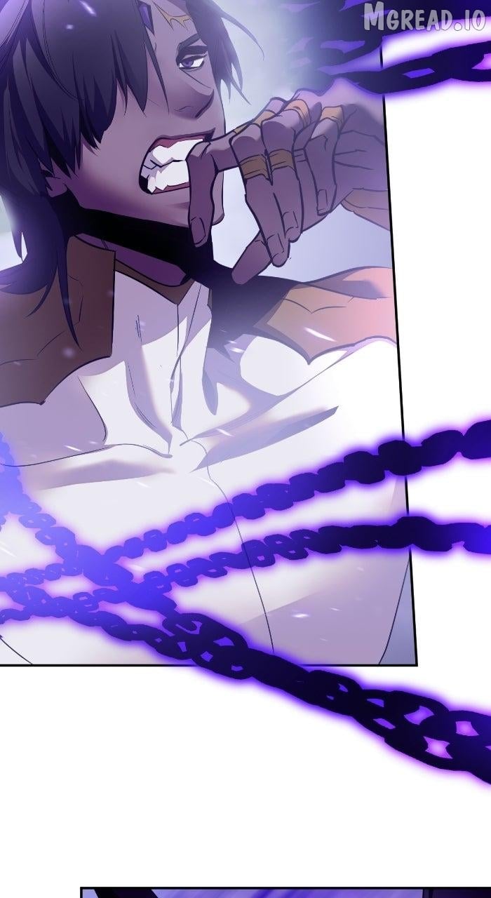 Return to Player Chapter 239 - page 84
