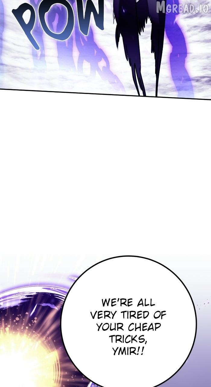 Return to Player Chapter 239 - page 87