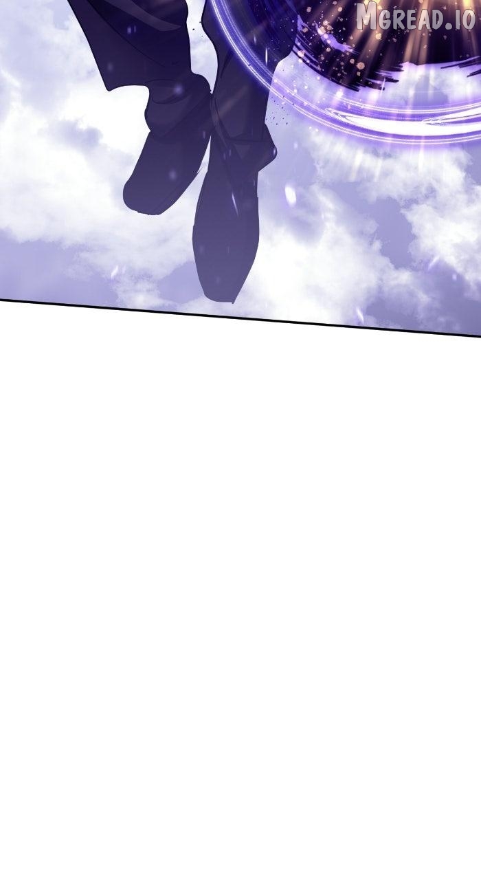 Return to Player Chapter 239 - page 89