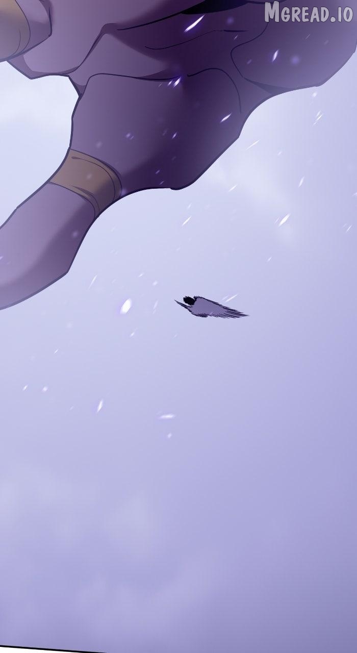 Return to Player Chapter 239 - page 9