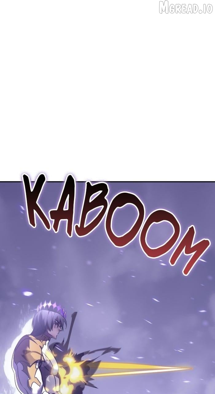 Return to Player Chapter 239 - page 90