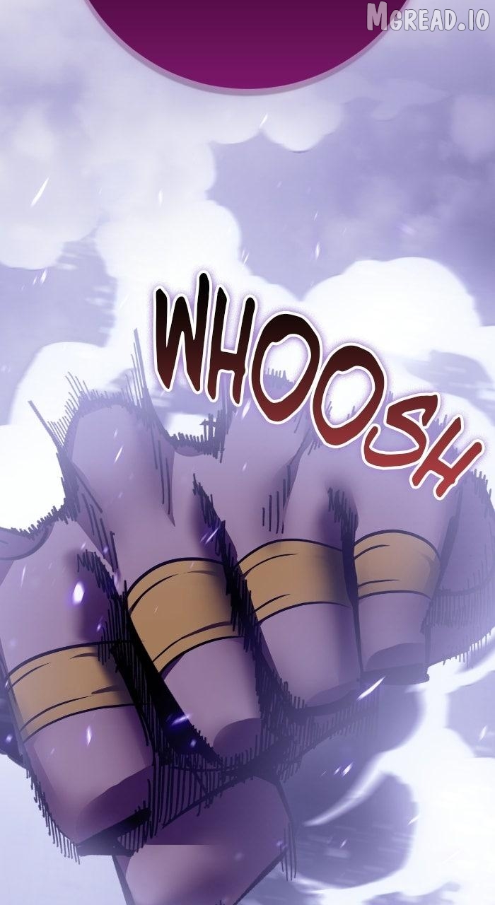 Return to Player Chapter 239 - page 95