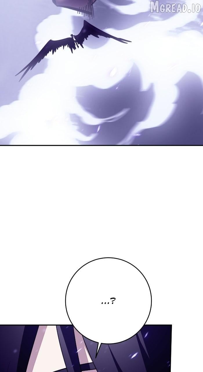 Return to Player Chapter 239 - page 96