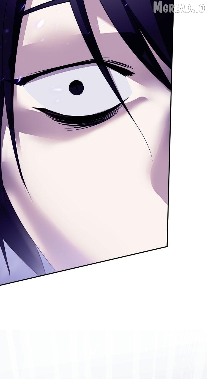 Return to Player Chapter 239 - page 97
