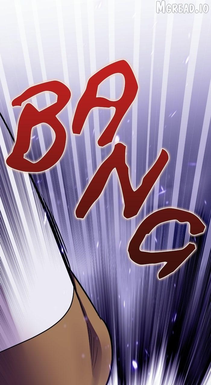 Return to Player Chapter 239 - page 98