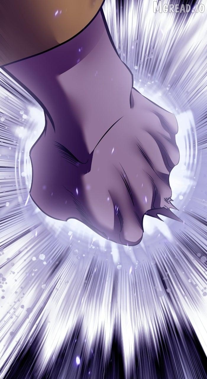 Return to Player Chapter 239 - page 99