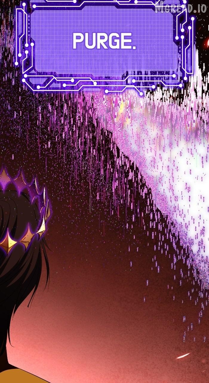 Return to Player Chapter 241 - page 25