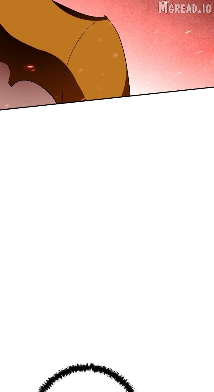 Return to Player Chapter 241 - page 26
