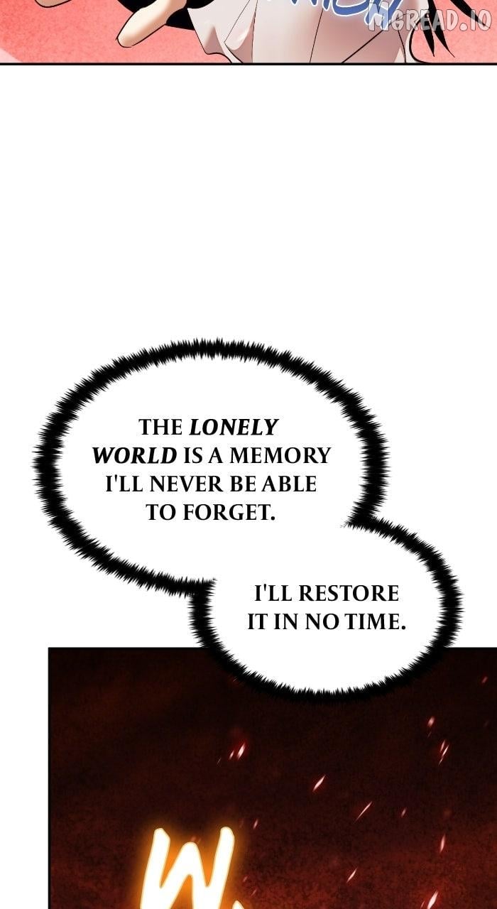 Return to Player Chapter 241 - page 29