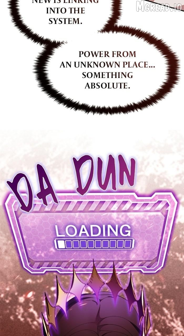Return to Player Chapter 241 - page 35