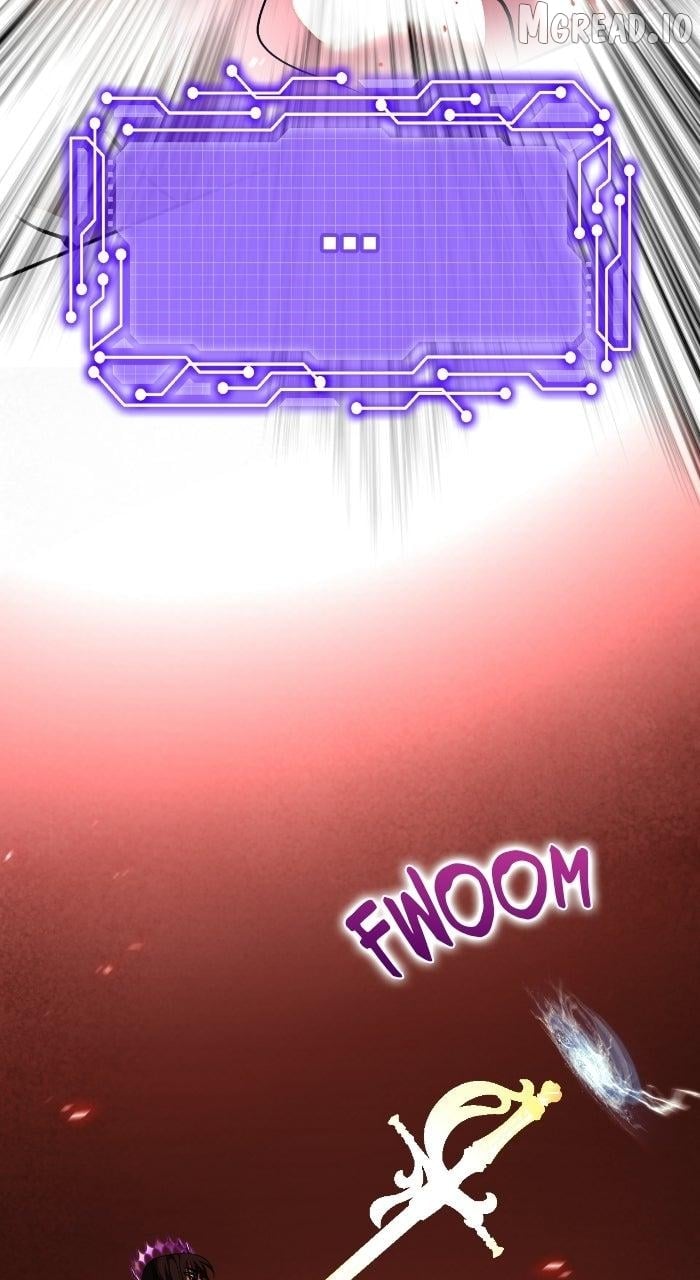 Return to Player Chapter 241 - page 43
