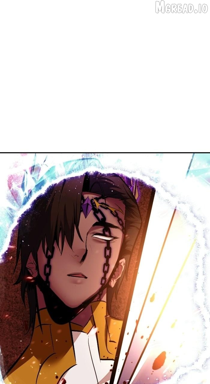 Return to Player Chapter 241 - page 46