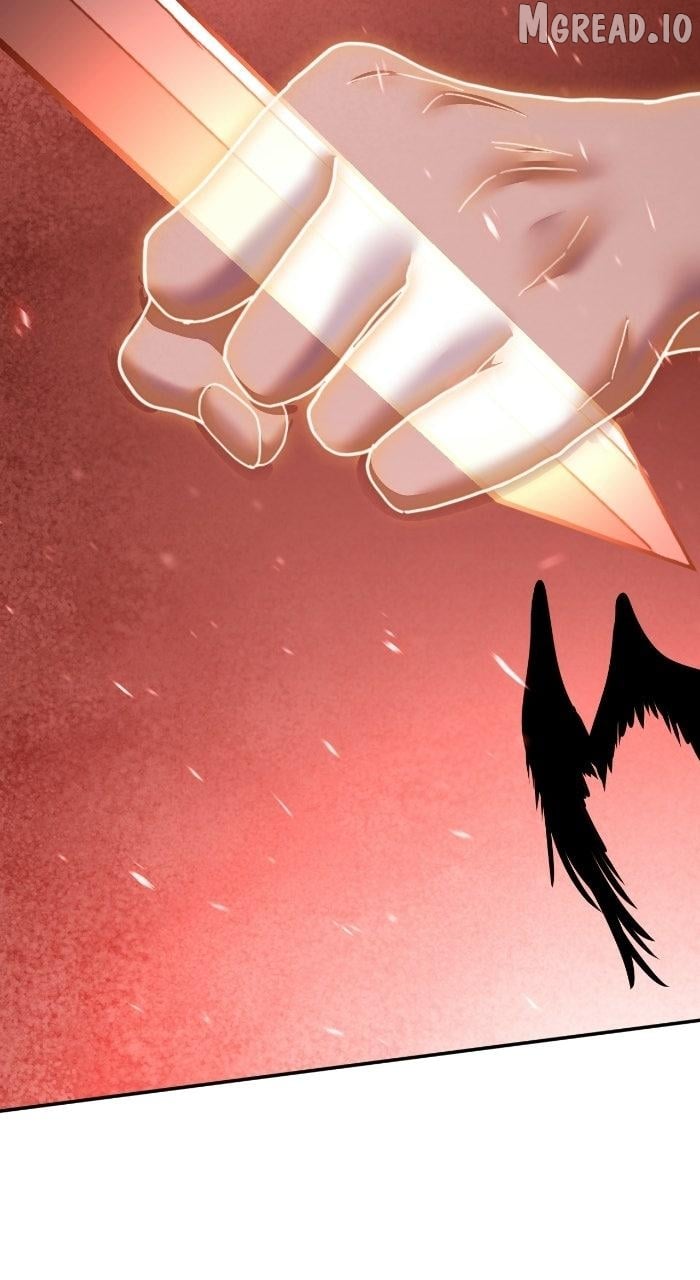 Return to Player Chapter 241 - page 64