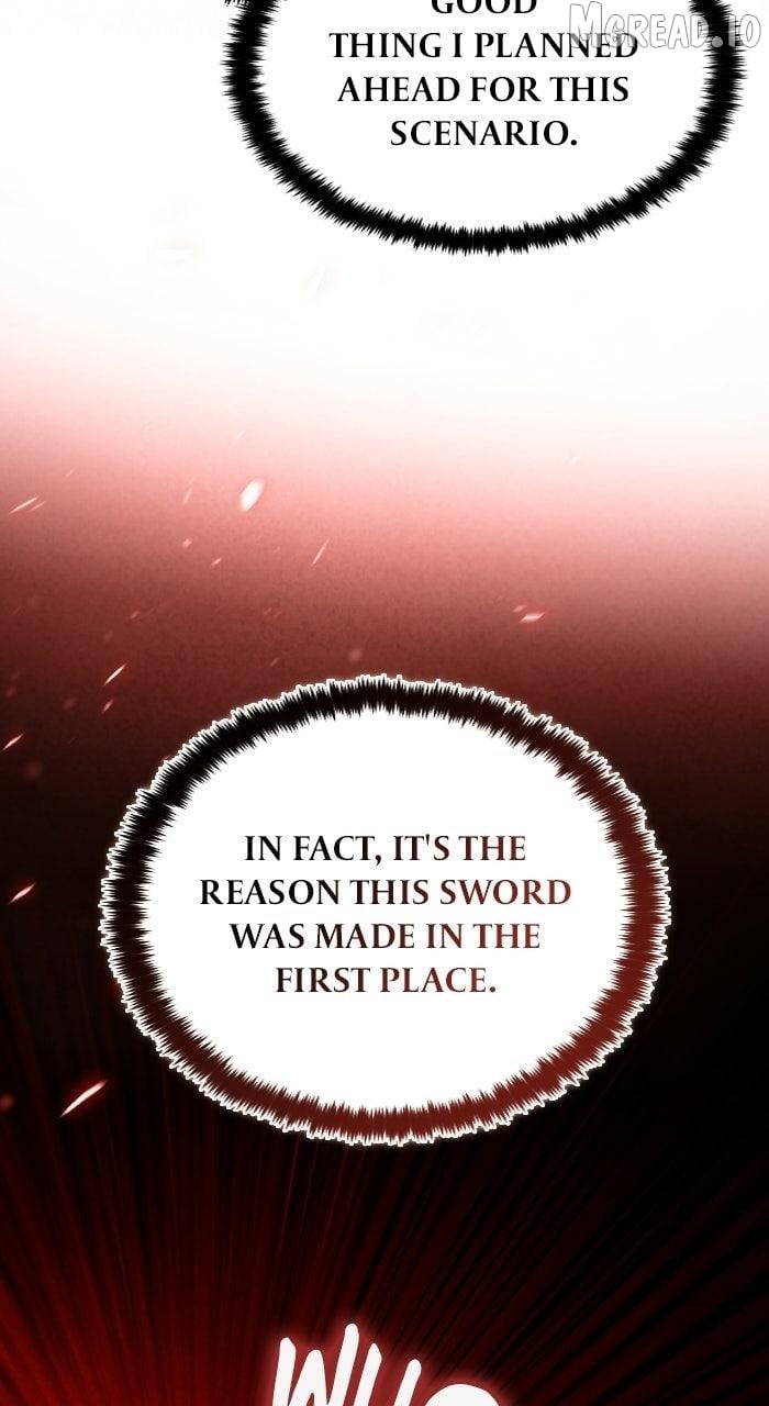 Return to Player Chapter 241 - page 79