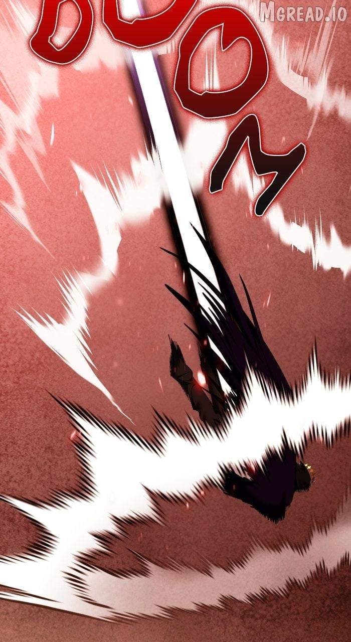 Return to Player Chapter 241 - page 8