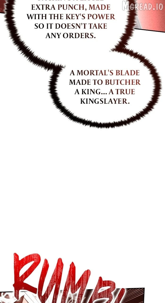 Return to Player Chapter 241 - page 81
