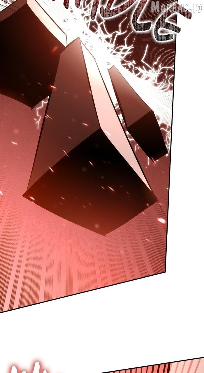 Return to Player Chapter 241 - page 82