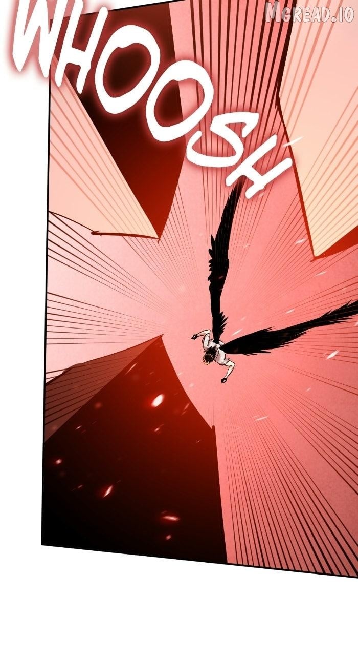Return to Player Chapter 241 - page 83