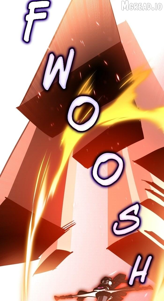 Return to Player Chapter 241 - page 85