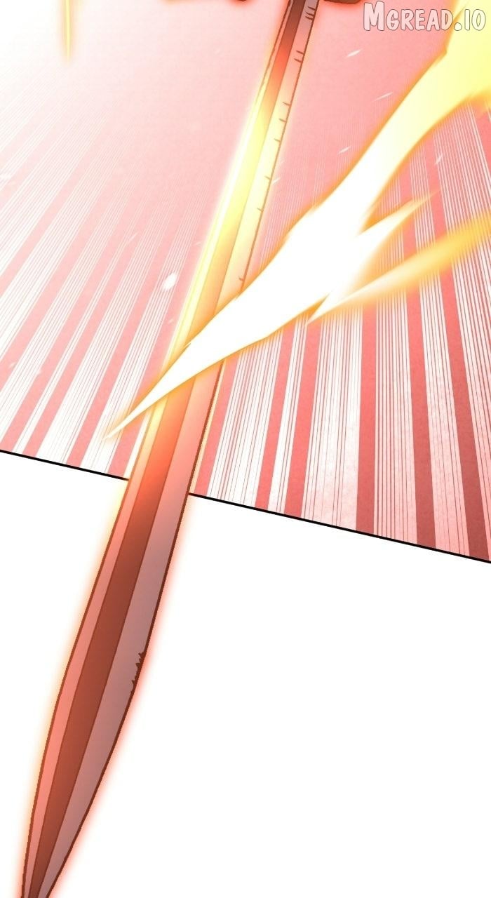 Return to Player Chapter 241 - page 86