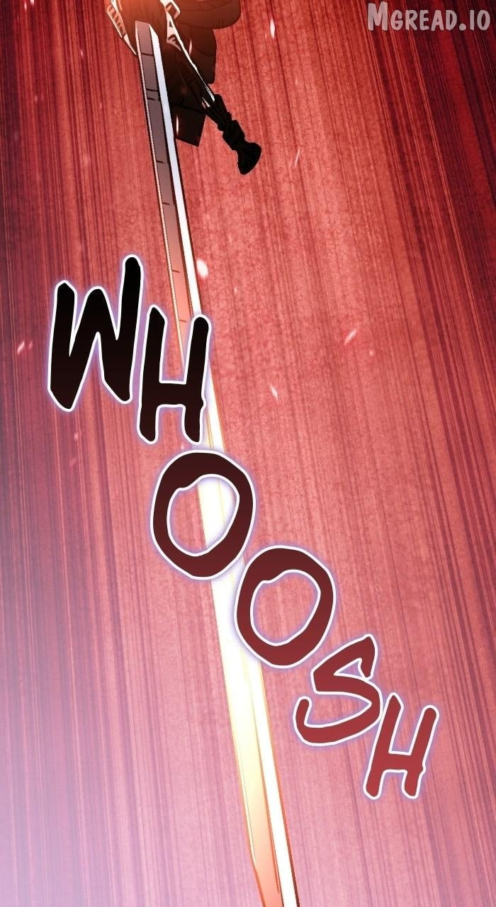 Return to Player Chapter 241 - page 88