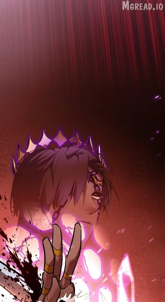 Return to Player Chapter 241 - page 90