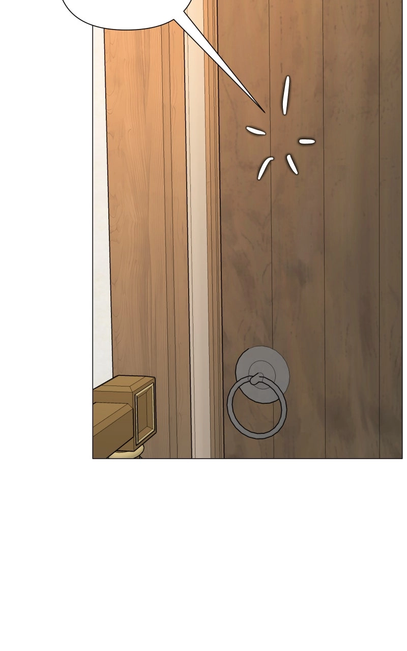 The Queen and Court Jester Chapter 34 - page 10