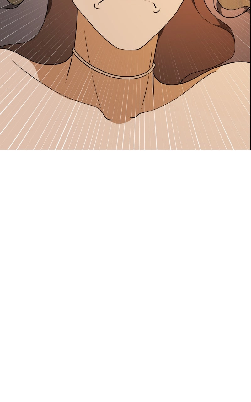 The Queen and Court Jester Chapter 34 - page 12