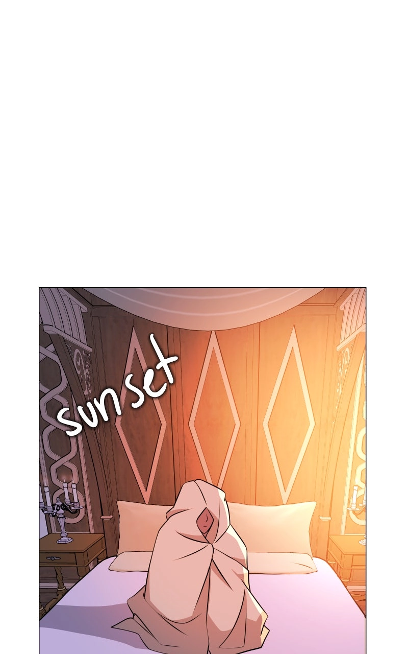 The Queen and Court Jester Chapter 34 - page 14