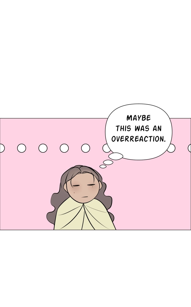 The Queen and Court Jester Chapter 34 - page 17