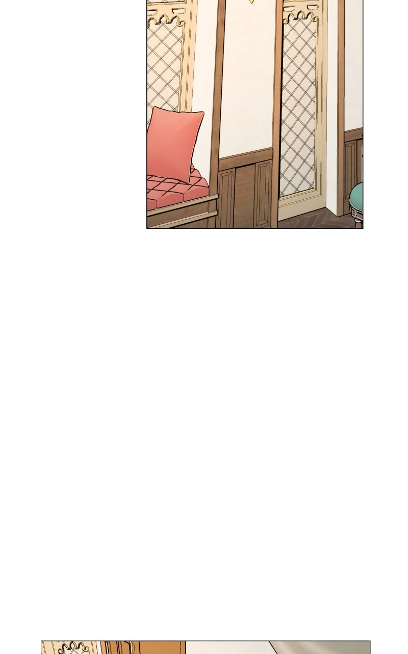 The Queen and Court Jester Chapter 34 - page 2