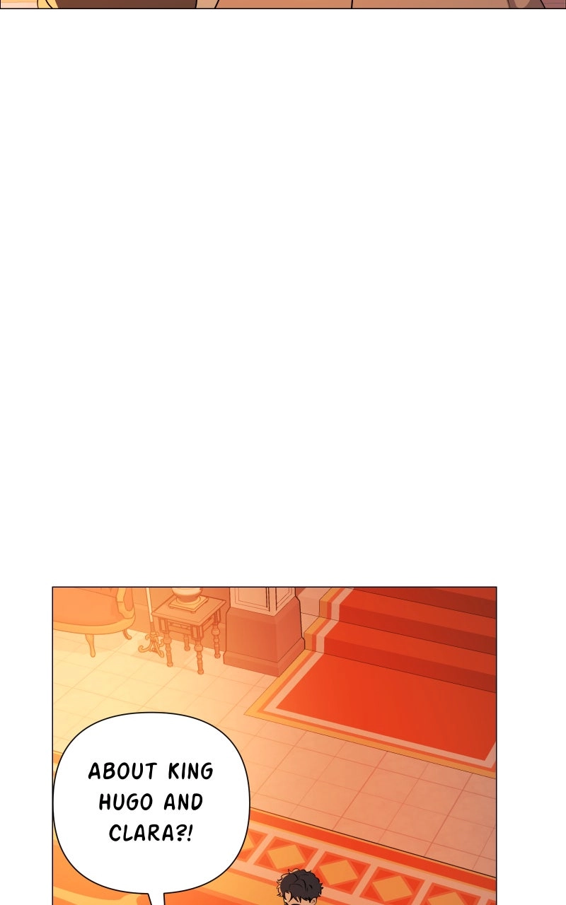 The Queen and Court Jester Chapter 34 - page 24