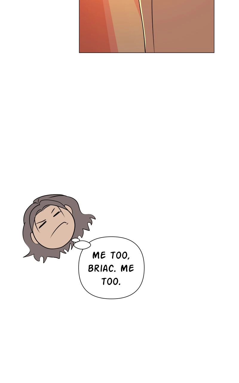 The Queen and Court Jester Chapter 34 - page 27